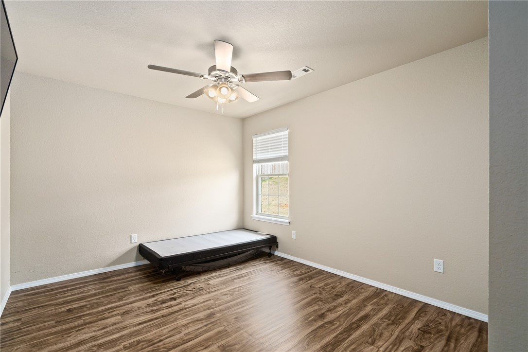 Sunset Ridge Sub Ph 3 Gentry - Residential