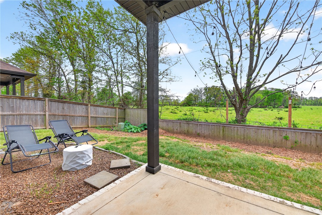 Brighton Cottages Sub Bentonville - Residential