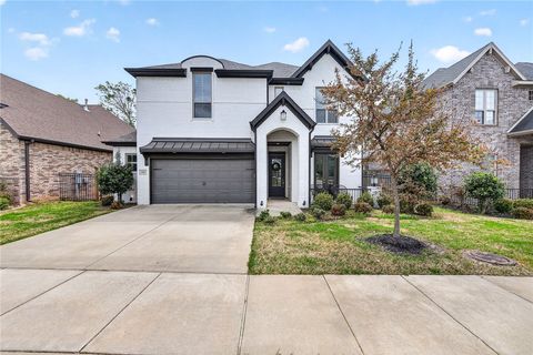 2507 SW Hampton Avenue Bentonville AR 72713