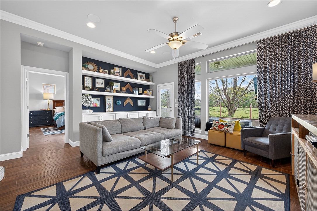 Brighton Cottages Sub Bentonville - Residential