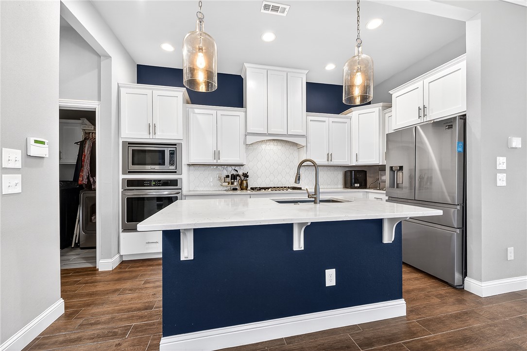 Brighton Cottages Sub Bentonville - Residential