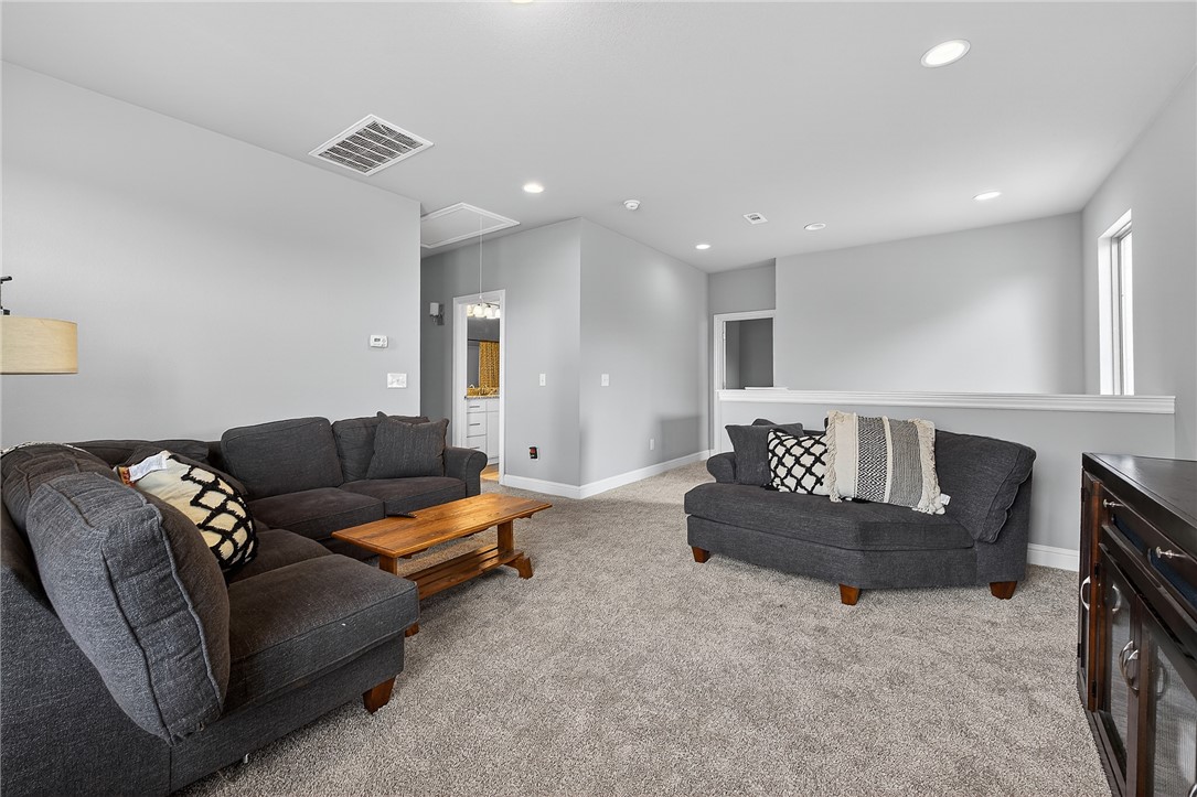 Brighton Cottages Sub Bentonville - Residential