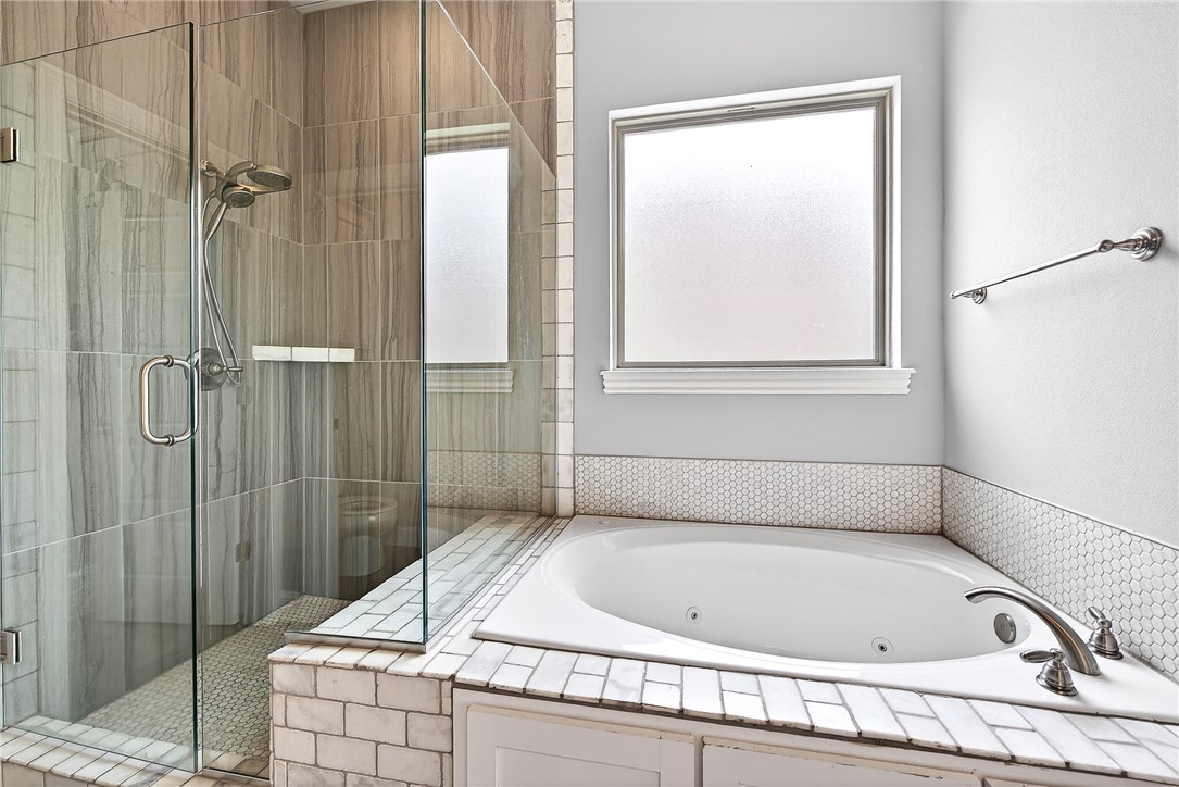 Brighton Cottages Sub Bentonville - Residential