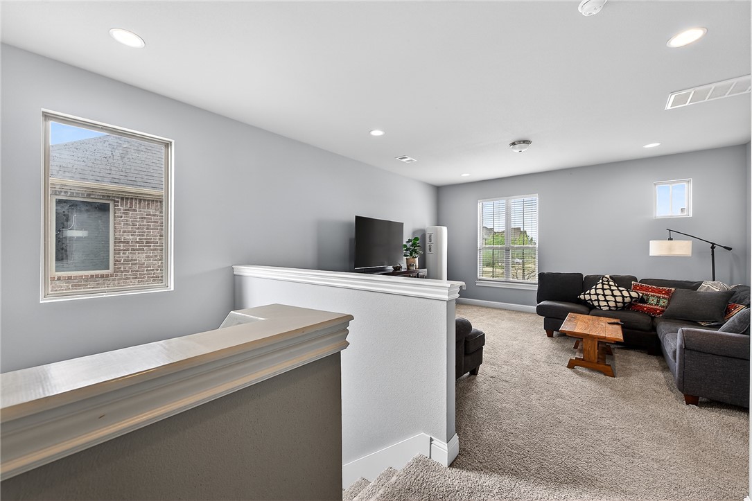 Brighton Cottages Sub Bentonville - Residential