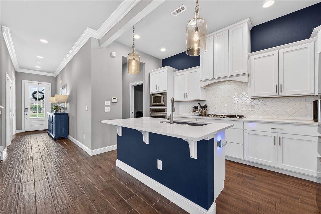 Brighton Cottages Sub Bentonville - Residential