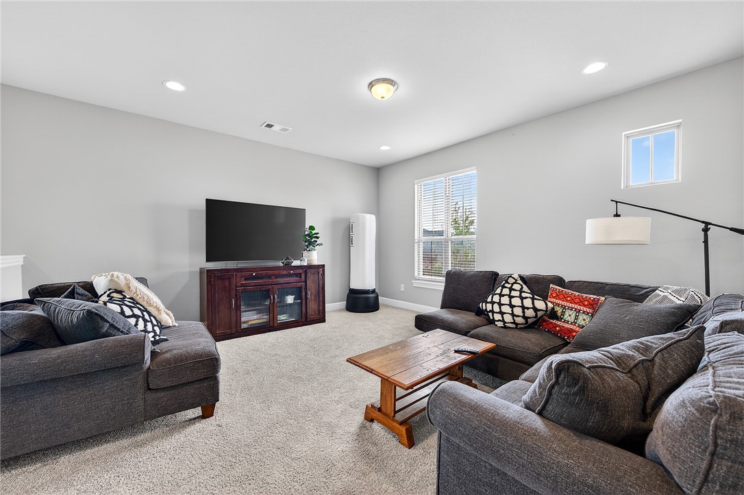 Brighton Cottages Sub Bentonville - Residential