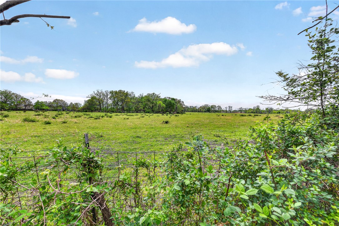 Brighton Cottages Sub Bentonville - Residential