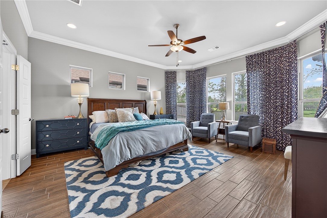 Brighton Cottages Sub Bentonville - Residential