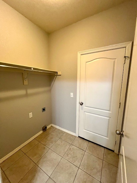 Willow Crossing Ph I Centerton - Residential Lease