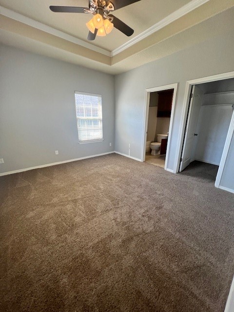 Willow Crossing Ph I Centerton - Residential Lease