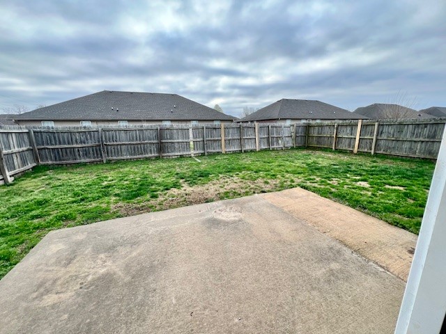 Willow Crossing Ph I Centerton - Residential Lease