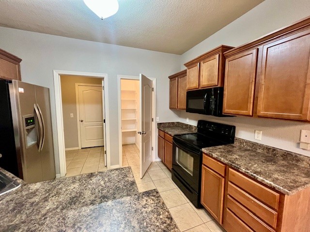 Willow Crossing Ph I Centerton - Residential Lease