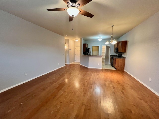 Willow Crossing Ph I Centerton - Residential Lease