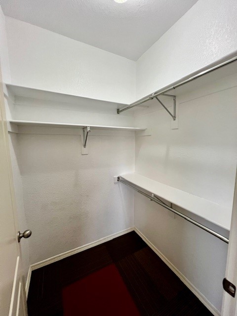 Willow Crossing Ph I Centerton - Residential Lease