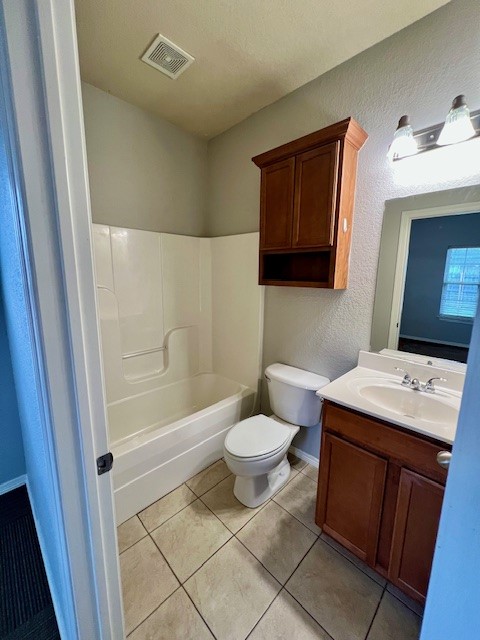 Willow Crossing Ph I Centerton - Residential Lease