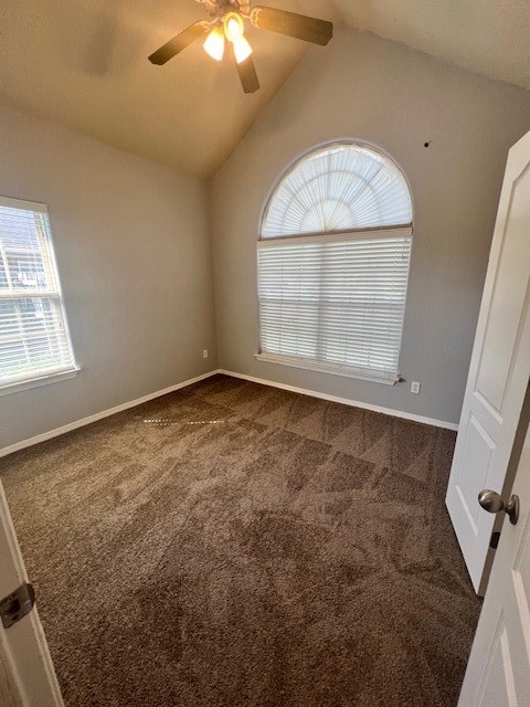 Willow Crossing Ph I Centerton - Residential Lease