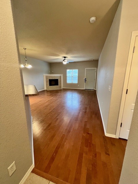 Willow Crossing Ph I Centerton - Residential Lease