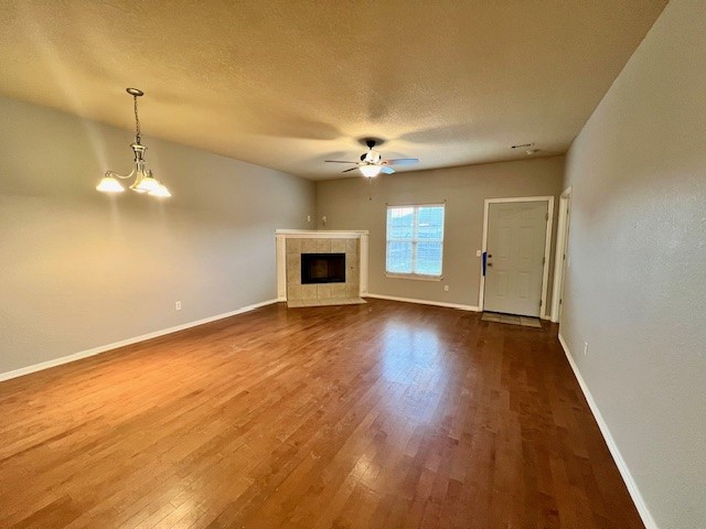 Willow Crossing Ph I Centerton - Residential Lease