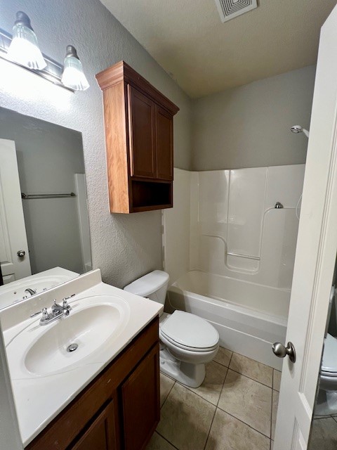 Willow Crossing Ph I Centerton - Residential Lease