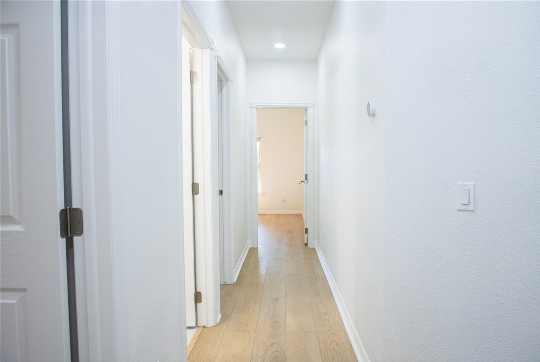 College Place Sub Ph 1 Bentonville - Residential