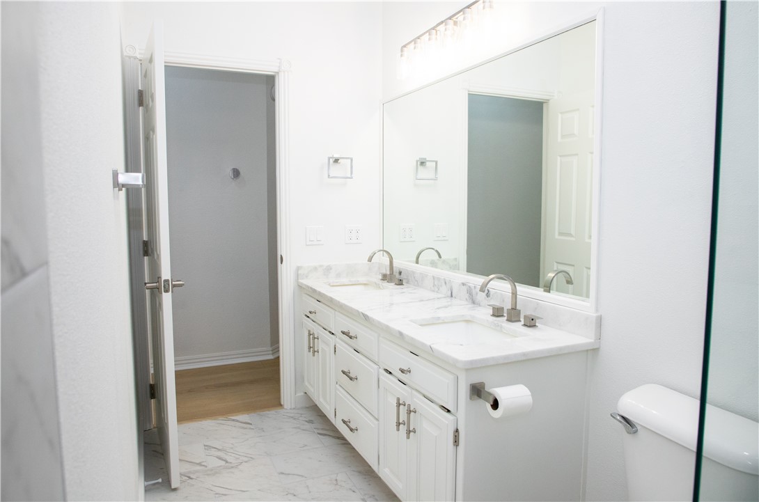 College Place Sub Ph 1 Bentonville - Residential