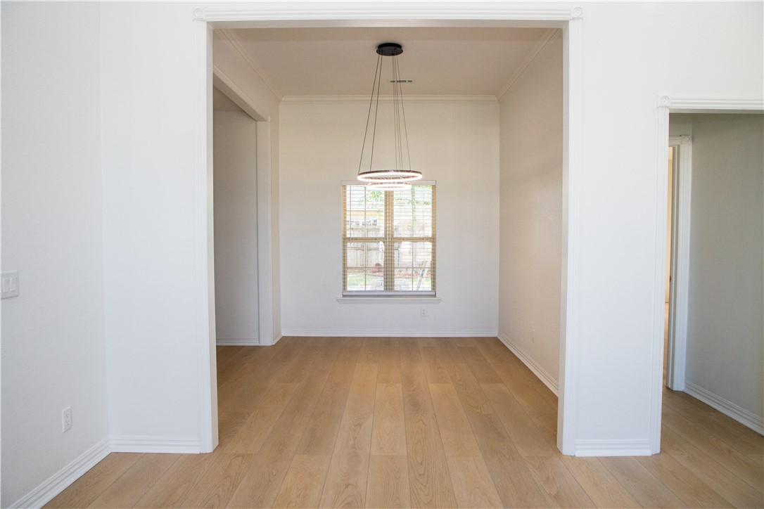 College Place Sub Ph 1 Bentonville - Residential