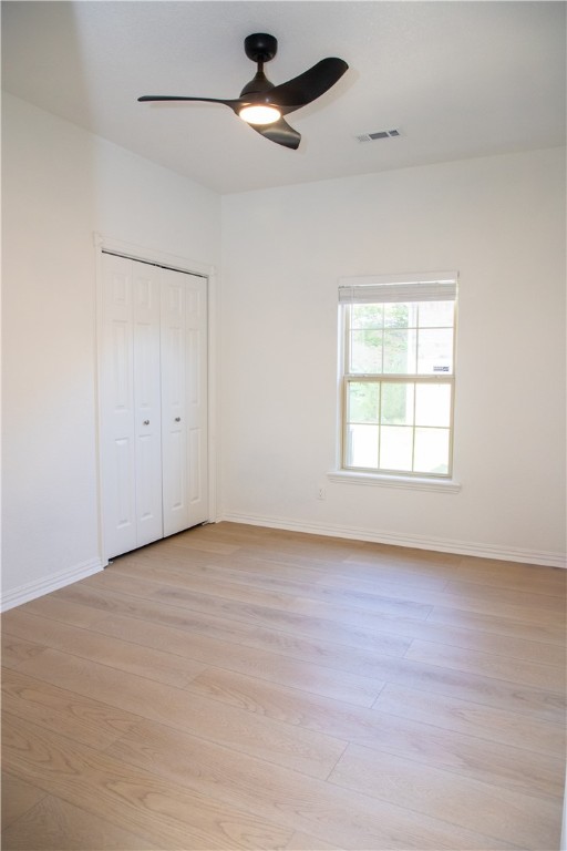 College Place Sub Ph 1 Bentonville - Residential