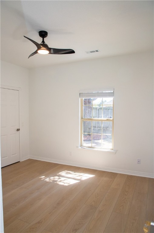 College Place Sub Ph 1 Bentonville - Residential
