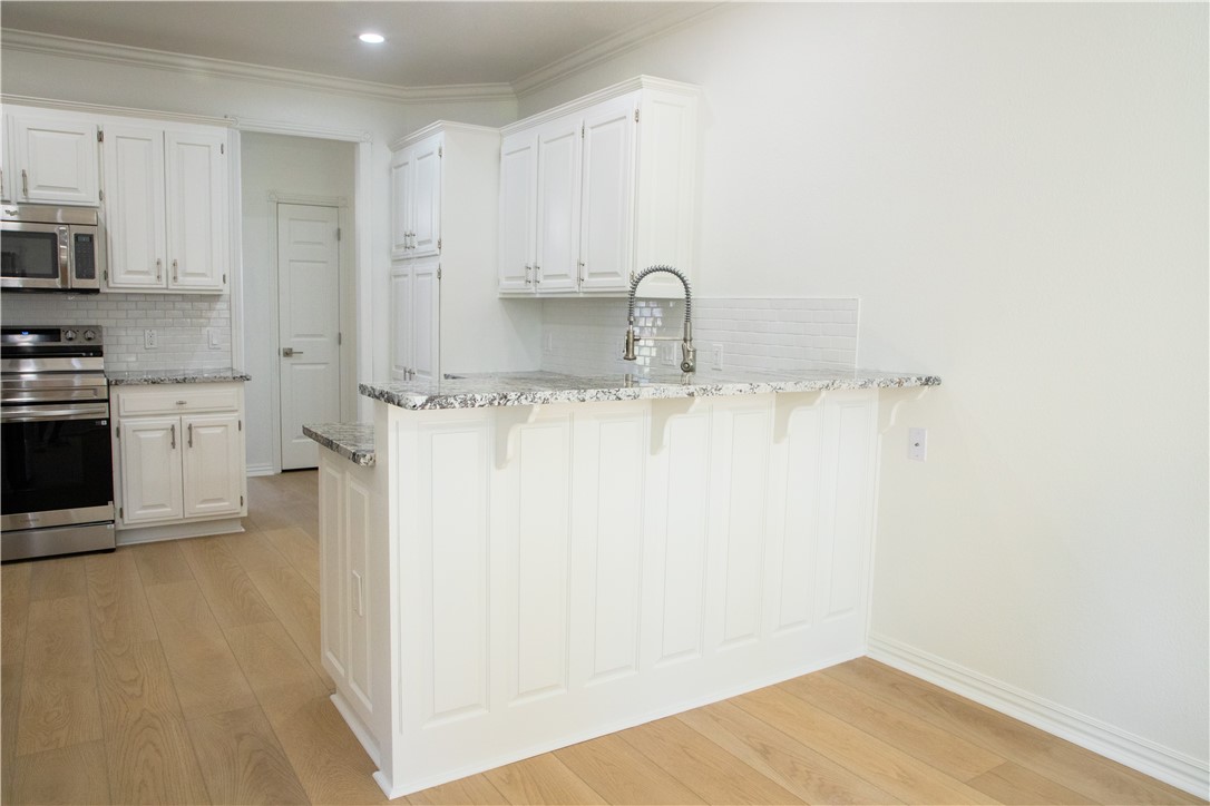 College Place Sub Ph 1 Bentonville - Residential