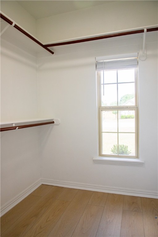 College Place Sub Ph 1 Bentonville - Residential