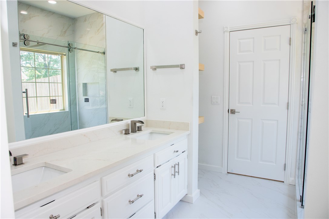 College Place Sub Ph 1 Bentonville - Residential