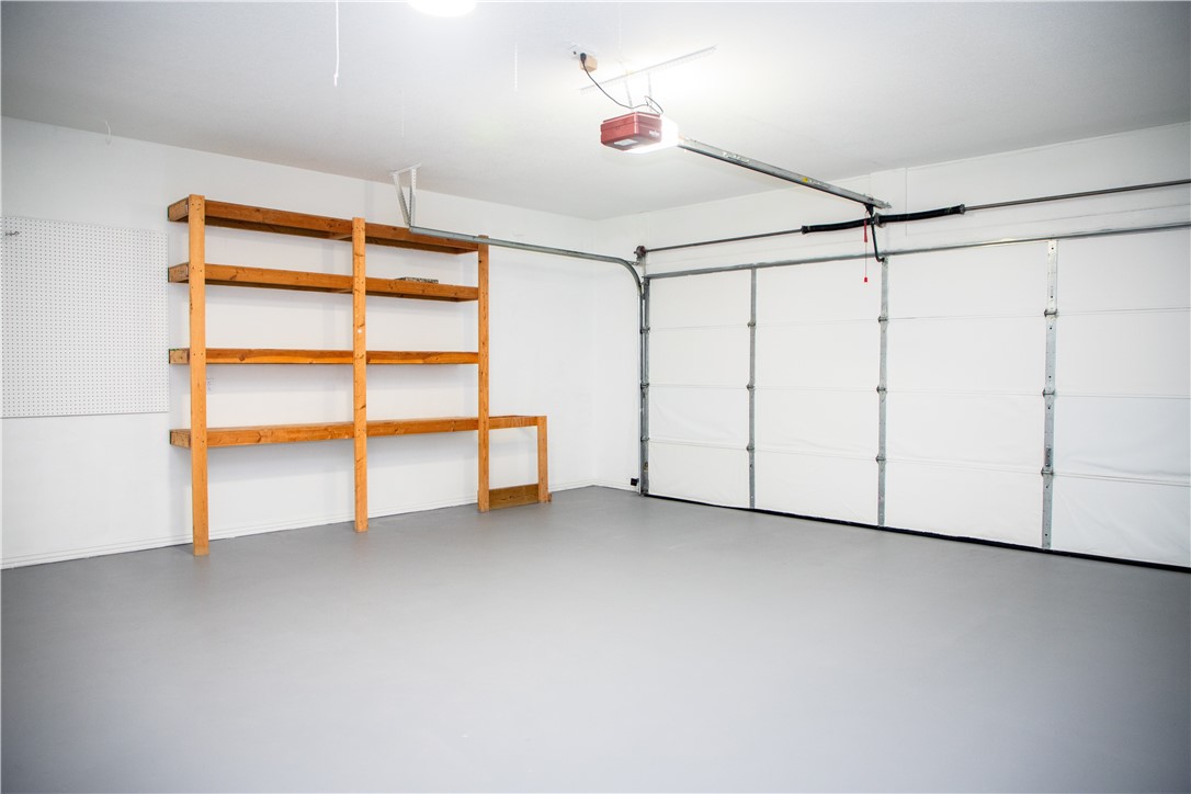 College Place Sub Ph 1 Bentonville - Residential