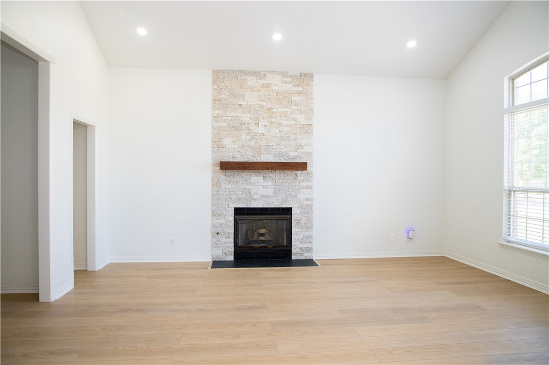 College Place Sub Ph 1 Bentonville - Residential