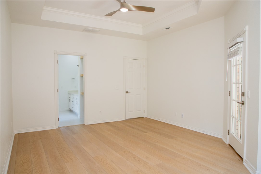 College Place Sub Ph 1 Bentonville - Residential