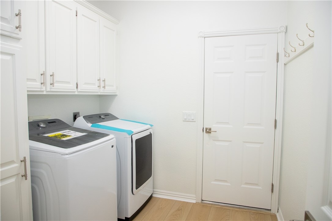 College Place Sub Ph 1 Bentonville - Residential