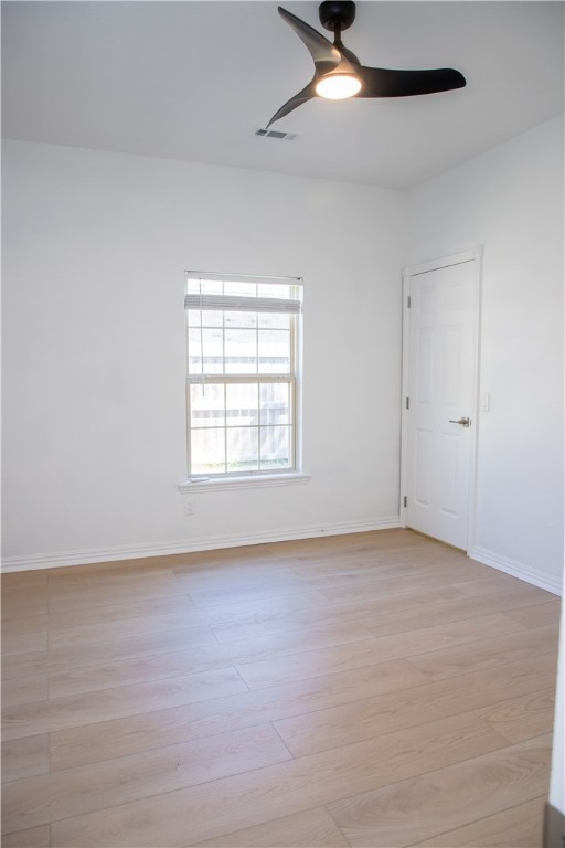 College Place Sub Ph 1 Bentonville - Residential