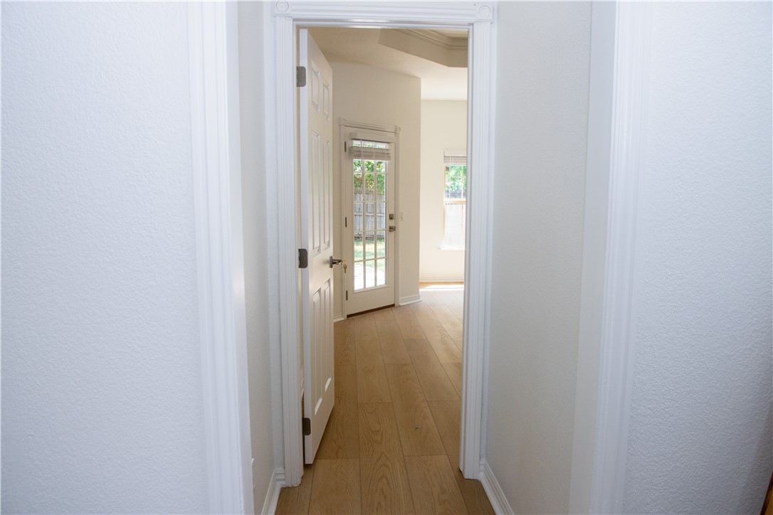 College Place Sub Ph 1 Bentonville - Residential