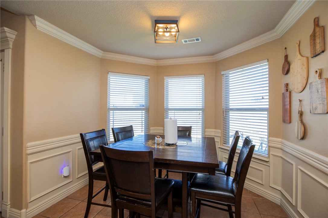 Kensington Hills-Centerton - Residential