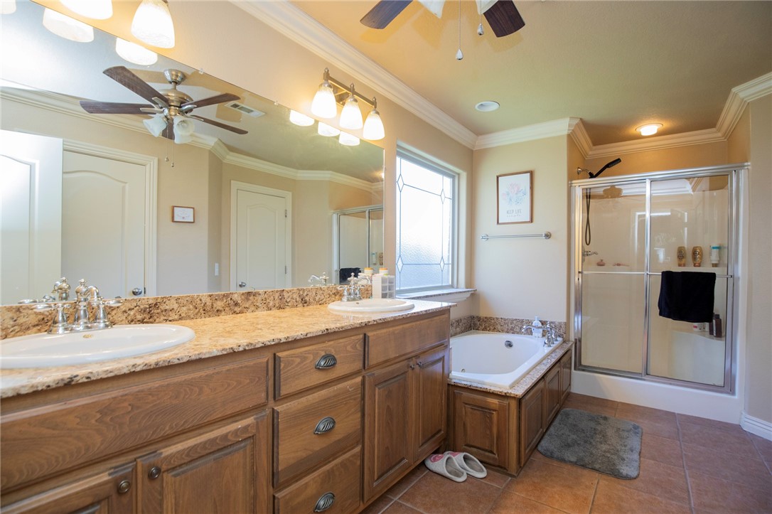 Kensington Hills-Centerton - Residential