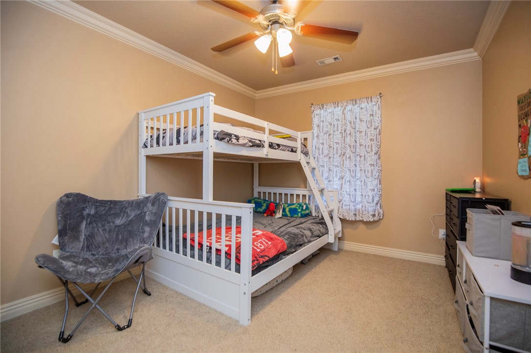 Kensington Hills-Centerton - Residential