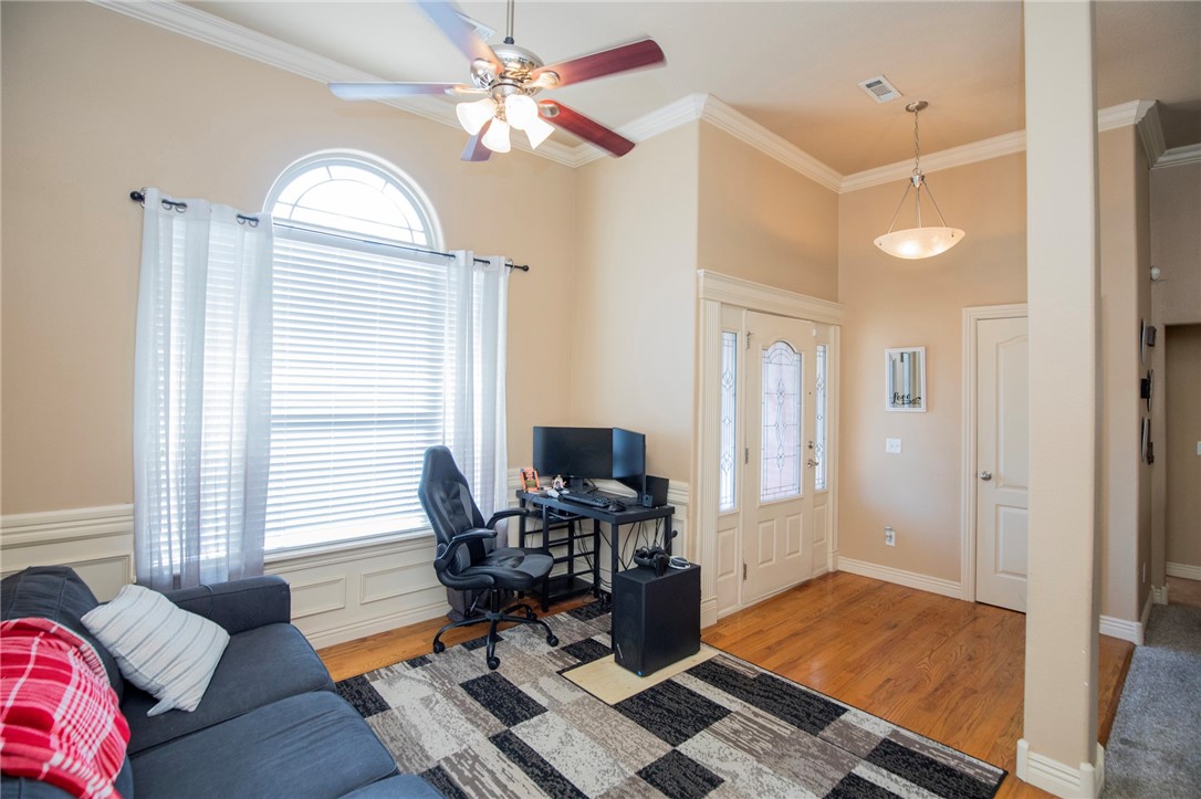 Kensington Hills-Centerton - Residential