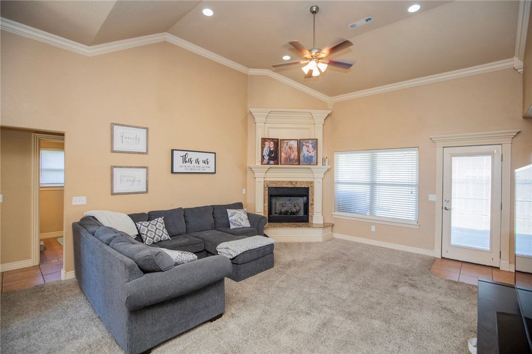 Kensington Hills-Centerton - Residential