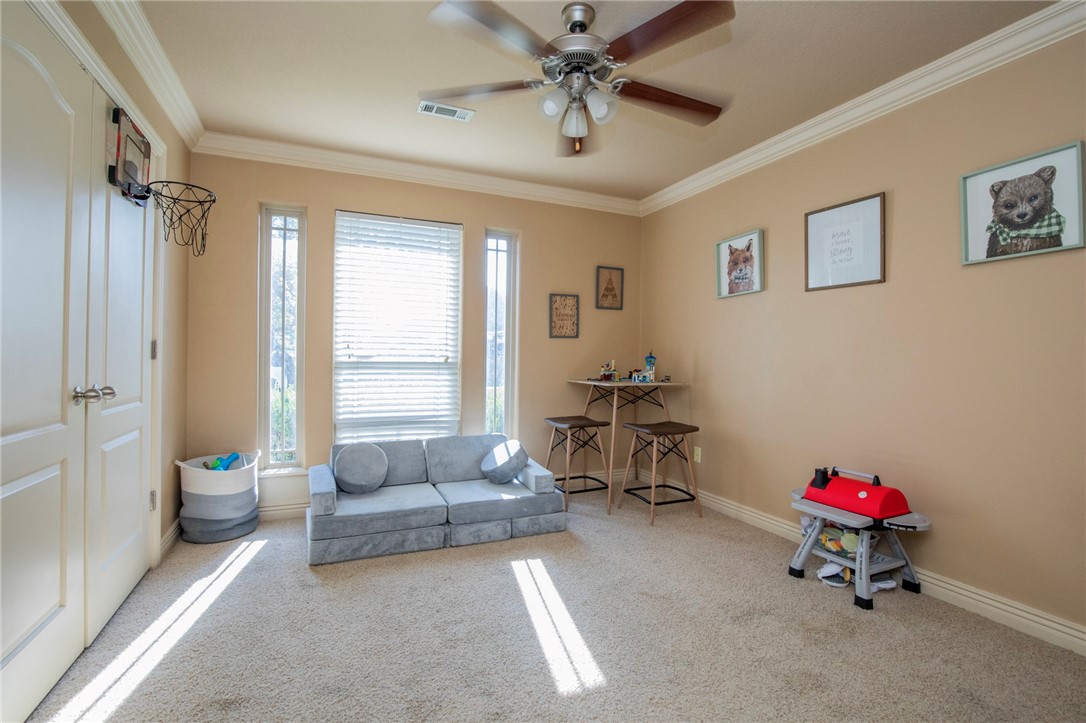 Kensington Hills-Centerton - Residential