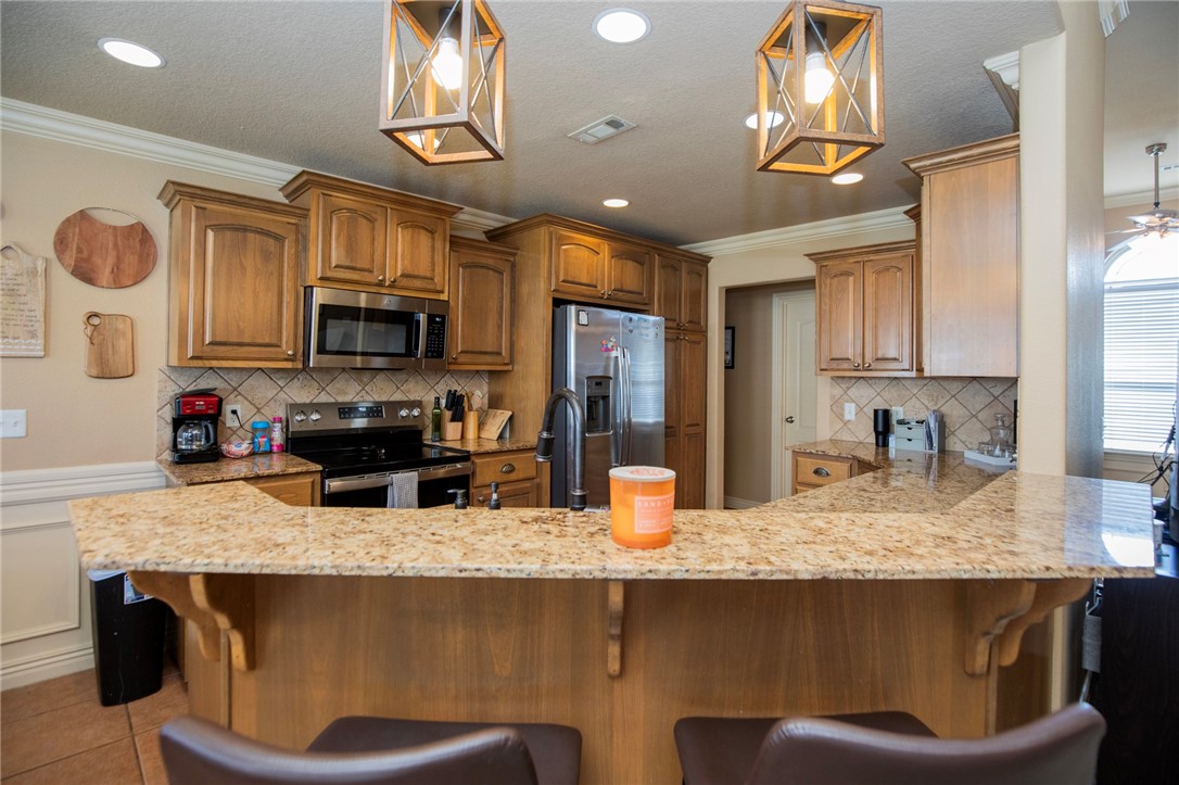 Kensington Hills-Centerton - Residential