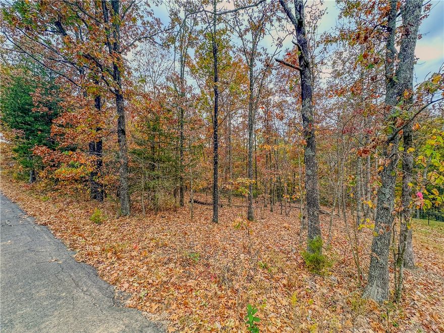 A beautiful lot in area of newer homes! Loch Lomond Lake is a very short drive.  Close to dining @ beautiful views Marina Restaurant.  Great Area! Beautiful lot. Gorgeous to build on! Enjoy a quiet street of nice homes! Just off of Stoneykirk (Stoneykirk is the road you take to Lake Loch Lomond). Very buildable and flatter. Beautiful location in the Highlands area! Bella Vista. Great location and greater lot! Branchwood Clubhouse with indoor swimming, exercise areas, workout area, concrete walking trail. Just down the road is the Highlands Golf Course! Very nice location!!