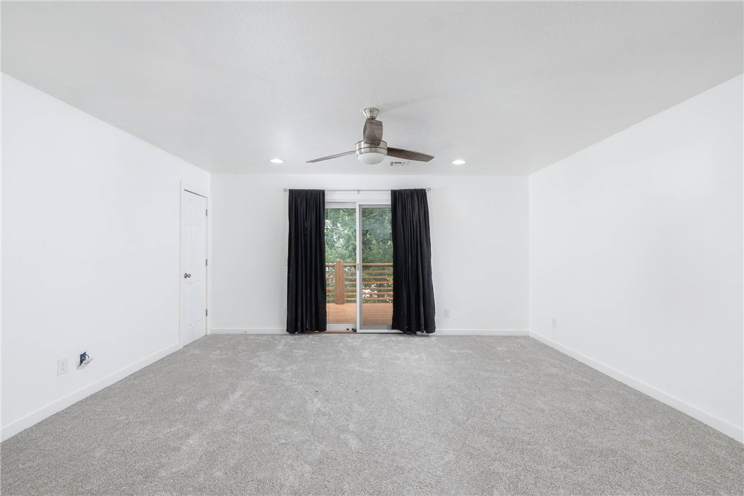 Sunset Hills Add - Residential
