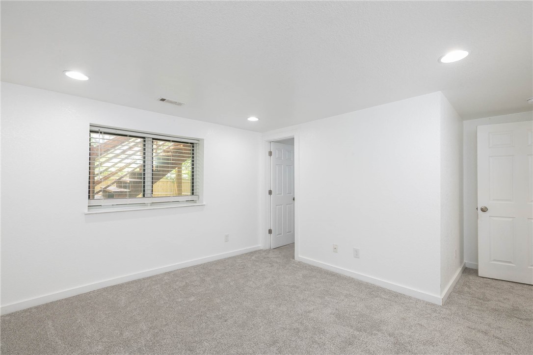 Sunset Hills Add - Residential