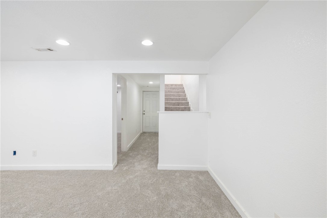 Sunset Hills Add - Residential