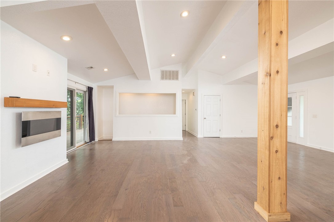 Sunset Hills Add - Residential