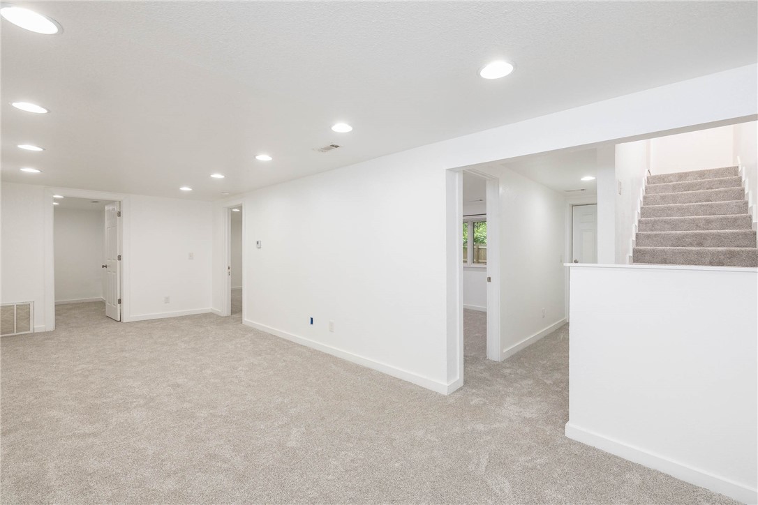 Sunset Hills Add - Residential